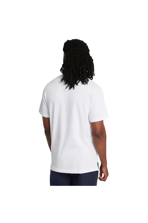 Under Armour UA Icon Polo Erkek Polo Tshirt - 2