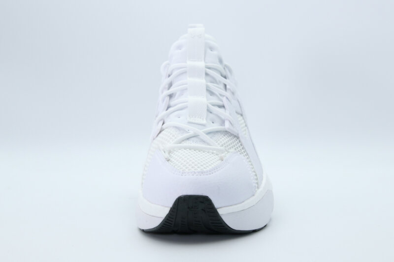 Under Armour Infinite MVMNT SE Erkek Günlük Ayakkabı - 3