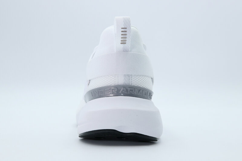 Under Armour Infinite MVMNT SE Erkek Günlük Ayakkabı - 4