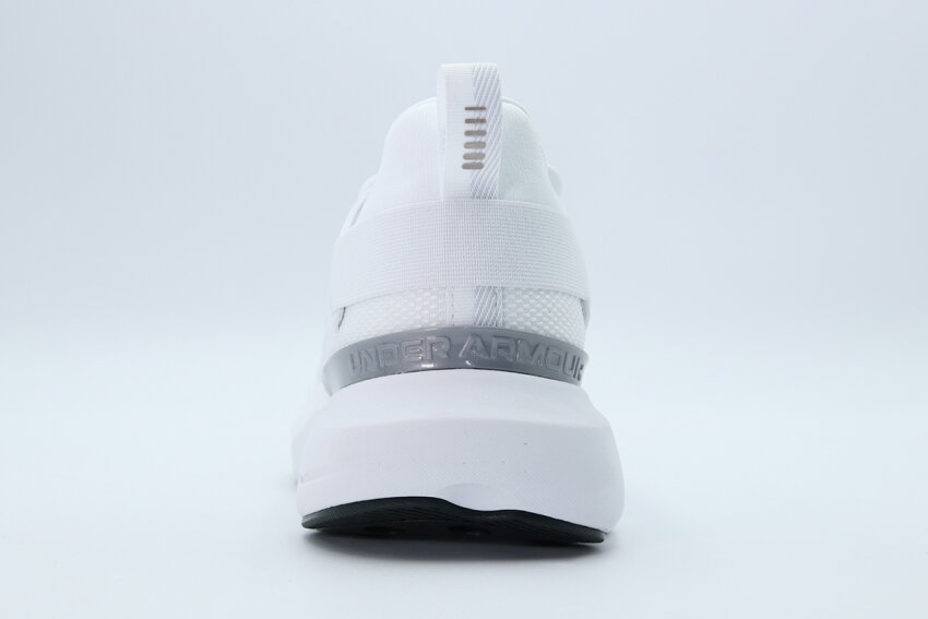 Under Armour Infinite MVMNT SE Erkek Günlük Ayakkabı - 4