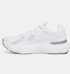 Under Armour UA Infinite MVMNT SE Erkek Günlük Ayakkabı - 2