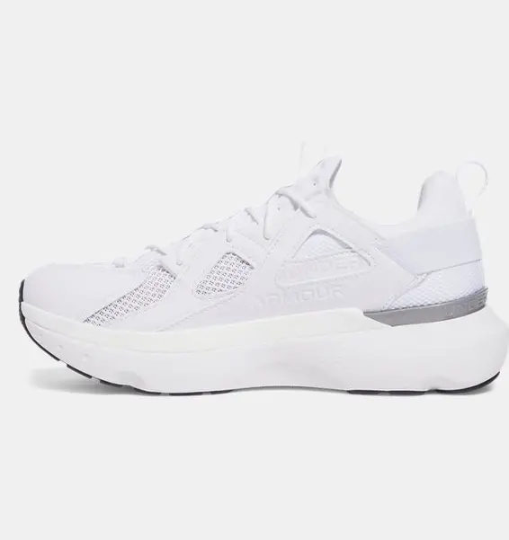 Under Armour UA Infinite MVMNT SE Erkek Günlük Ayakkabı - 2