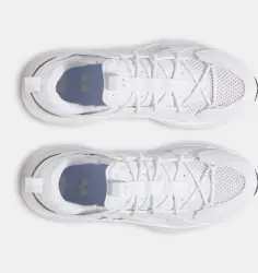 Under Armour UA Infinite MVMNT SE Erkek Günlük Ayakkabı - 3