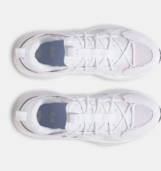 Under Armour UA Infinite MVMNT SE Erkek Günlük Ayakkabı - 3