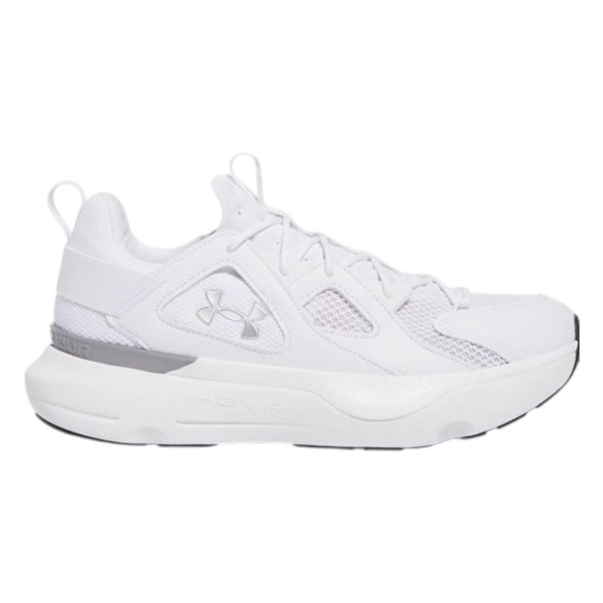 Under Armour UA Infinite MVMNT SE Erkek Günlük Ayakkabı - 1