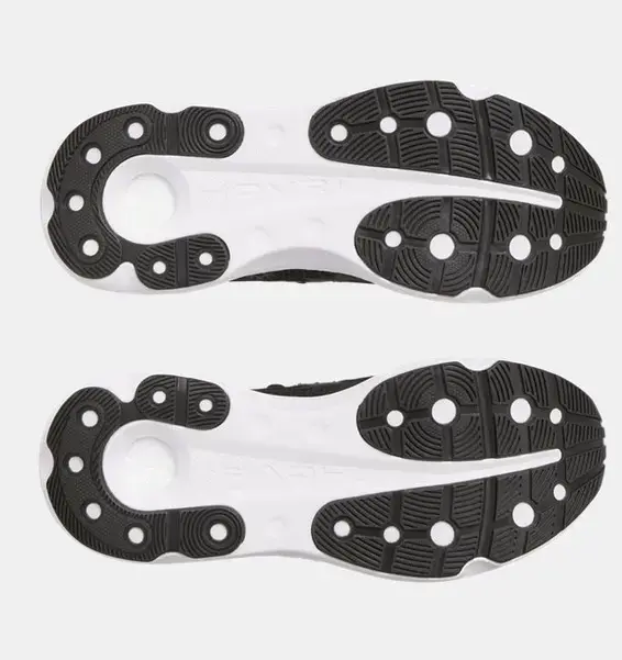 Under Armour UA Infinite MVMNT SE Erkek Günlük Ayakkabı - 4