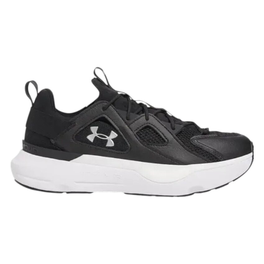 Under Armour UA Infinite MVMNT SE Erkek Günlük Ayakkabı - 1