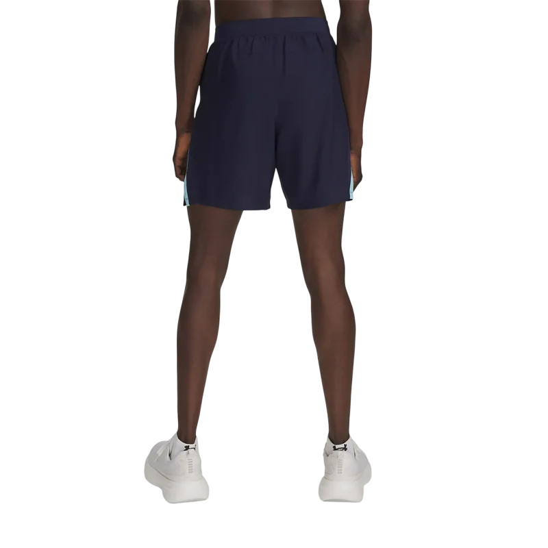 Under Armour Launch 7'' Erkek Şort - 3
