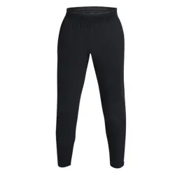 Under Armour UA Launch Pant Erkek Eşofman Altı - 4