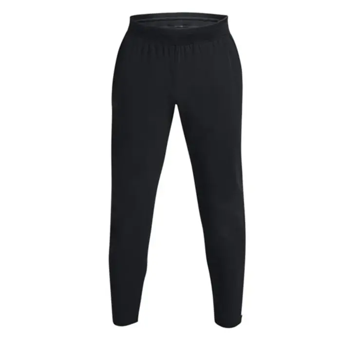 Under Armour UA Launch Pant Erkek Eşofman Altı - 4