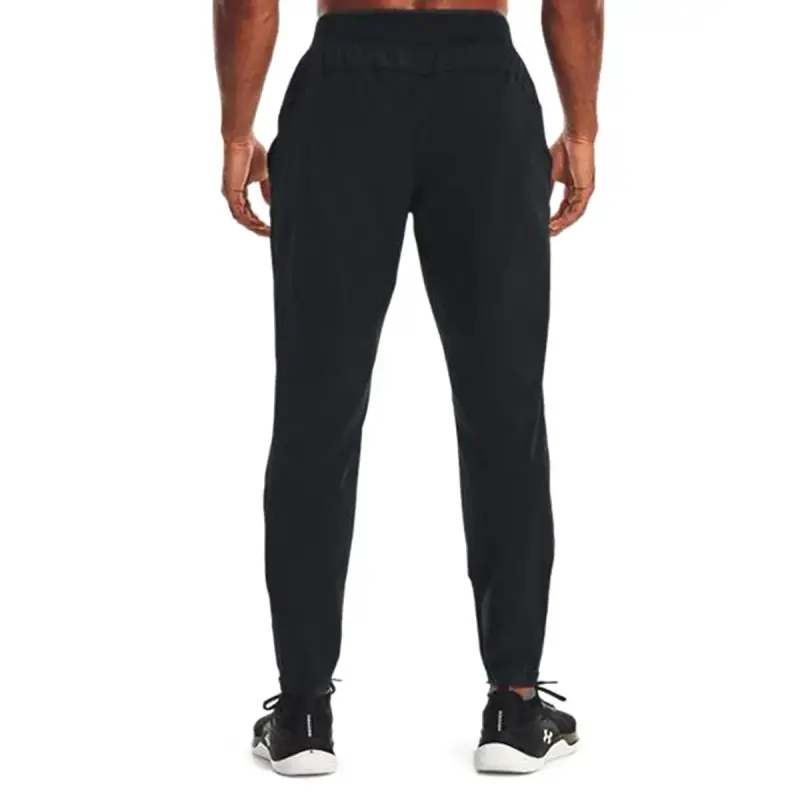 Under Armour UA Launch Pant Erkek Eşofman Altı - 2