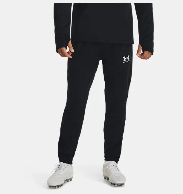 Under Armour UA M's Ch. Train Pant Erkek Eşofman Altı - Under Armour