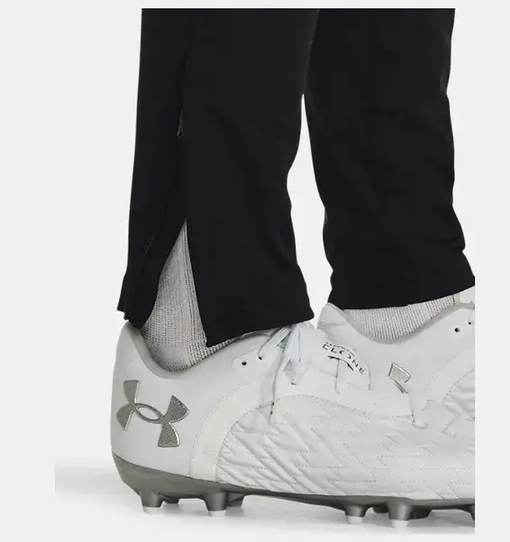 Under Armour UA M's Ch. Train Pant Erkek Eşofman Altı - 2