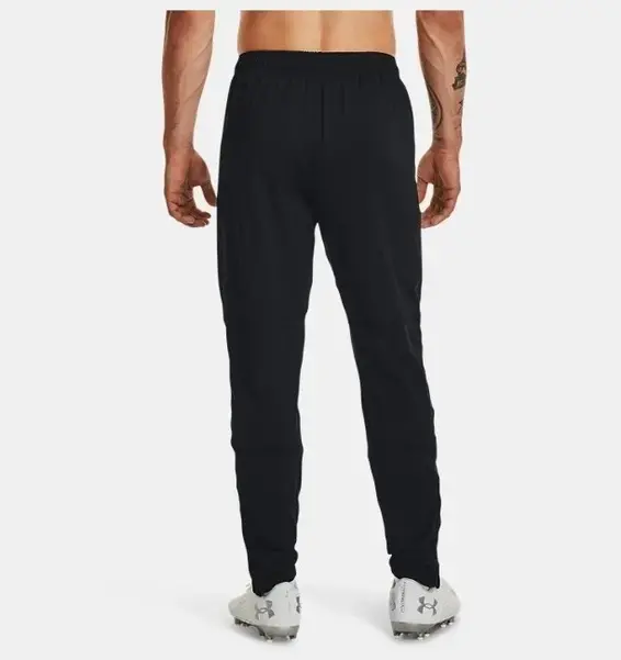 Under Armour UA M's Ch. Train Pant Erkek Eşofman Altı - 3