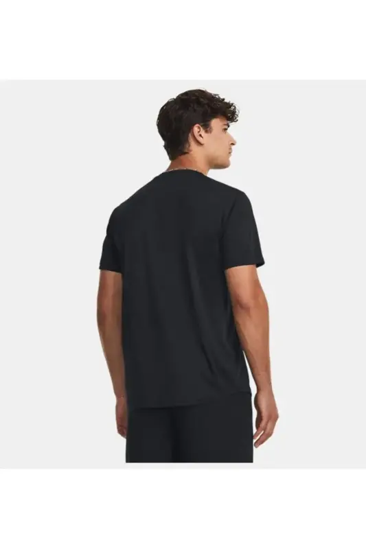 Under Armour UA M's Ch. Train SS Erkek Tshirt - 2