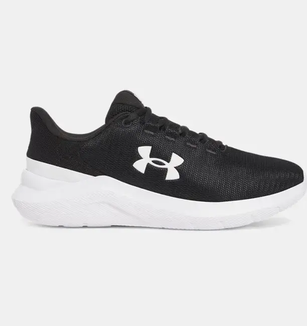 Under Armour UA Phade RN 3 Erkek Koşu Ayakkabısı - 1