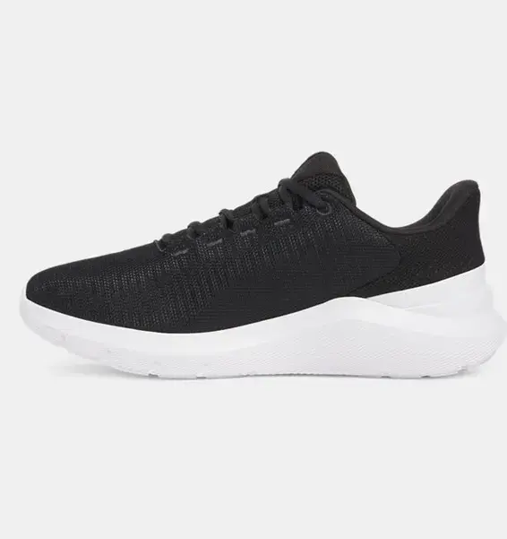 Under Armour UA Phade RN 3 Erkek Koşu Ayakkabısı - 2
