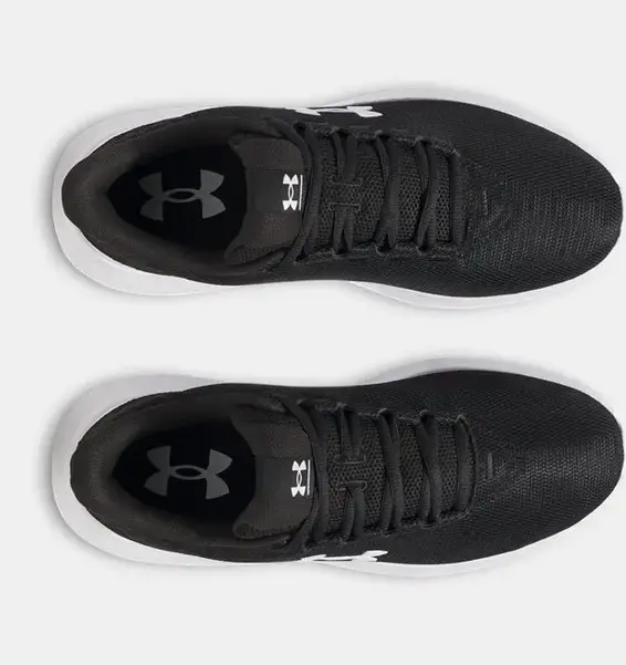 Under Armour UA Phade RN 3 Erkek Koşu Ayakkabısı - 3