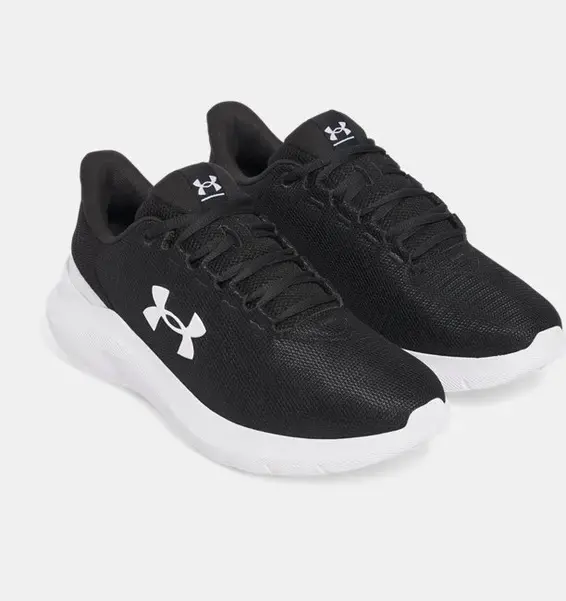 Under Armour UA Phade RN 3 Erkek Koşu Ayakkabısı - 5