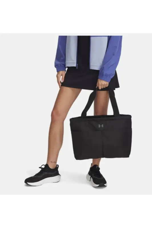 Under Armour UA Studio Lite Tote Kadın El Çantası - 1