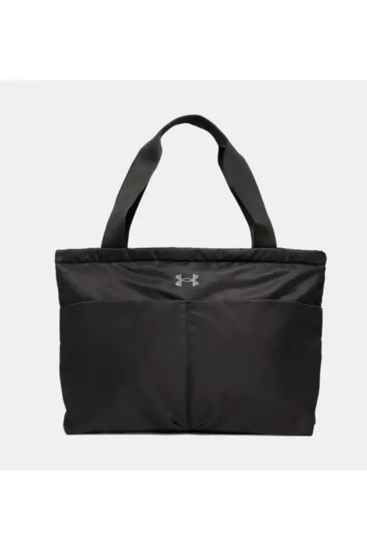 Under Armour UA Studio Lite Tote Kadın El Çantası - 2