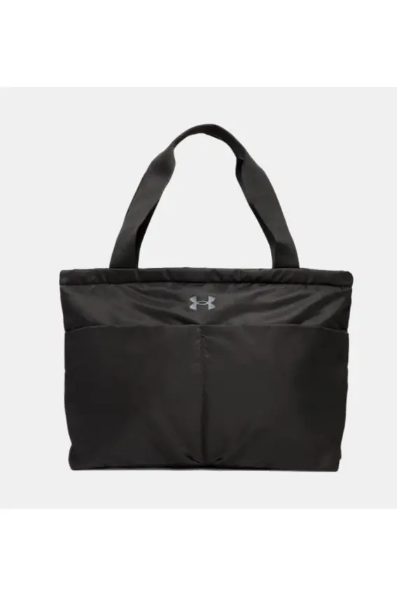 Under Armour UA Studio Lite Tote Kadın El Çantası - 2