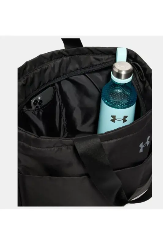 Under Armour UA Studio Lite Tote Kadın El Çantası - 4
