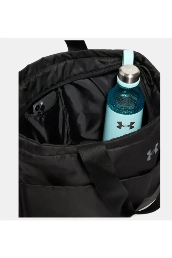 Under Armour UA Studio Lite Tote Kadın El Çantası - 4