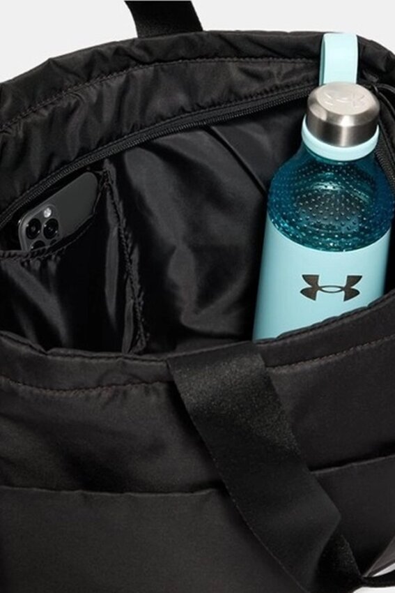 Under Armour UA Studio Lite Tote Kadın El Çantası - 4