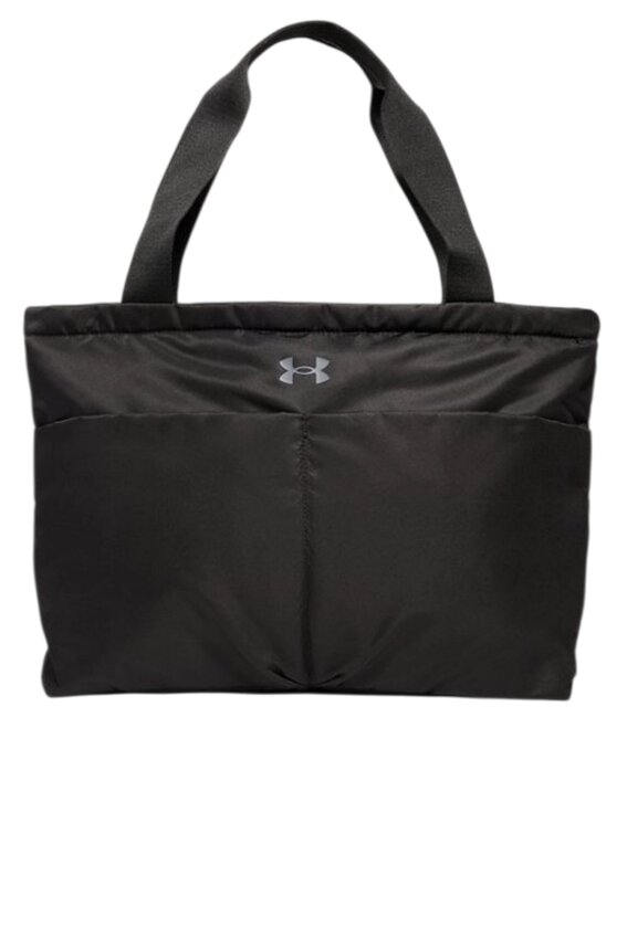 Under Armour UA Studio Lite Tote Kadın El Çantası - 1