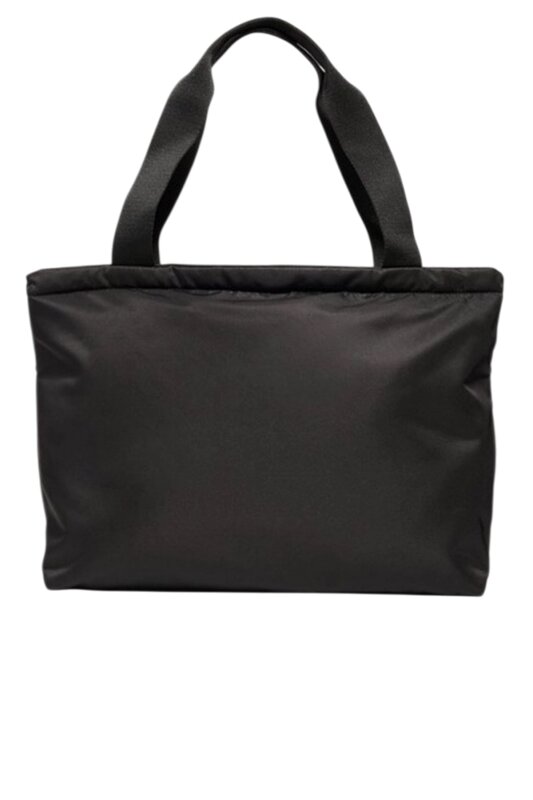 Under Armour UA Studio Lite Tote Kadın El Çantası - Under Armour (1)