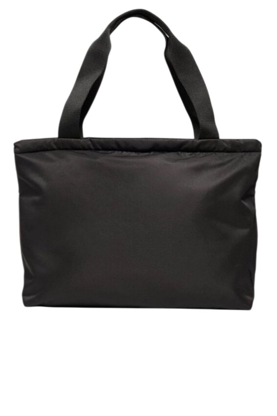 Under Armour UA Studio Lite Tote Kadın El Çantası - 2