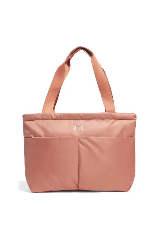 Under Armour UA Studio Lite Tote Kadın El Çantası - 1