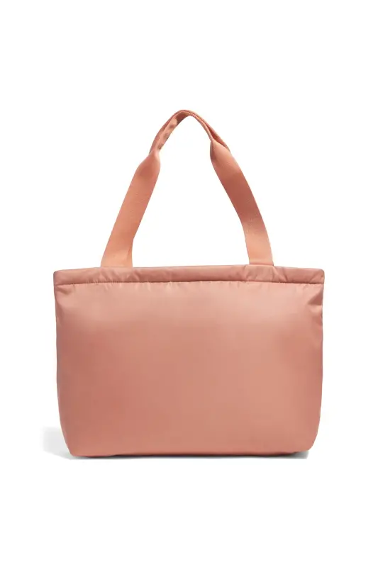 Under Armour UA Studio Lite Tote Kadın El Çantası - 2