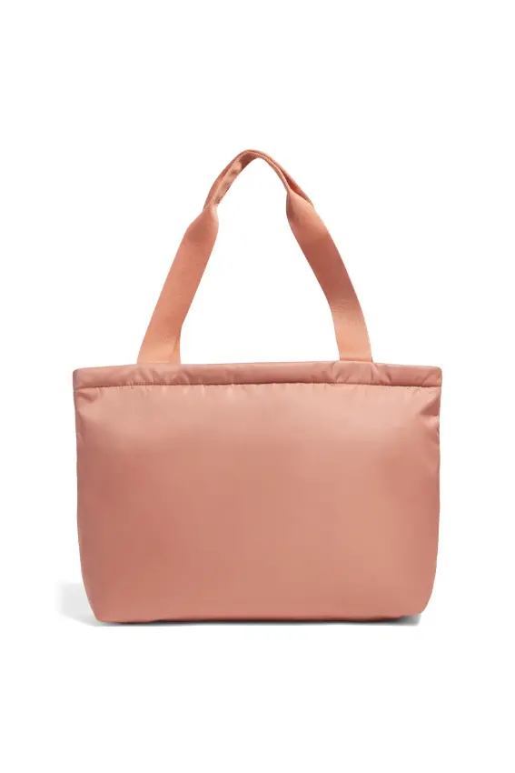 Under Armour UA Studio Lite Tote Kadın El Çantası - 2