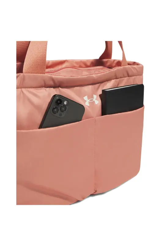 Under Armour UA Studio Lite Tote Kadın El Çantası - 3