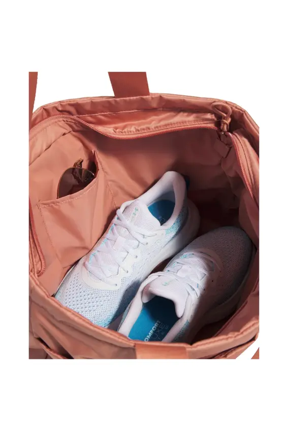 Under Armour UA Studio Lite Tote Kadın El Çantası - 4