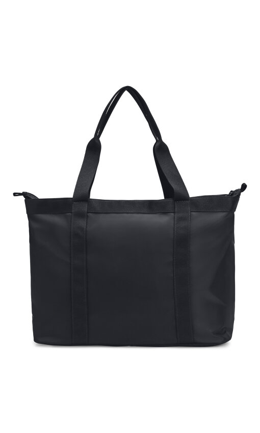 Under Armour UA Studio Tote Siyah Kadın Spor Çantası - 2