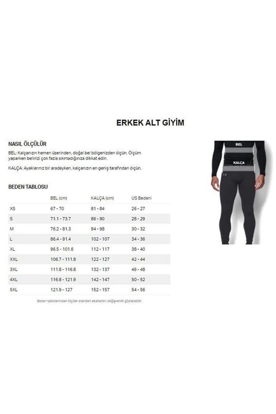Under Armour UA Tech Mesh Shorts SİYAH Erkek Şort 1328705-001 - 5