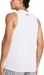 Under Armour UA Tech Tank Erkek Atlet - 3