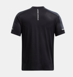 Under Armour UA Tech Utility SS Erkek Tshirt - 4
