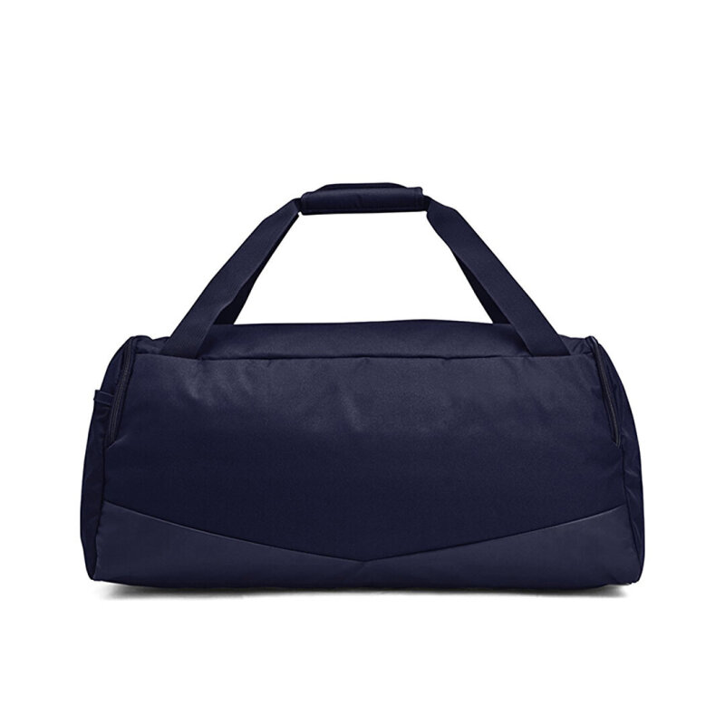 Under Armour UA Undeniable 5.0 Duffle MD Unisex Spor Çantası - 4