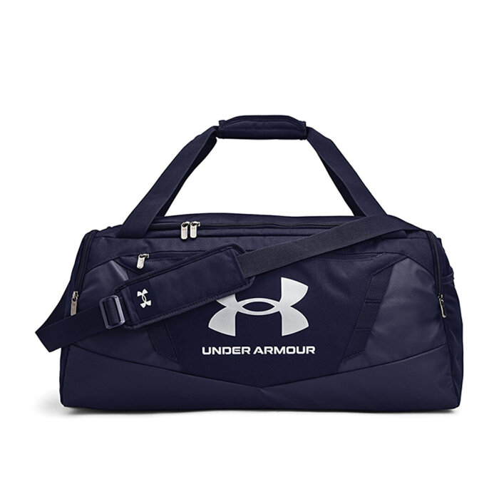 Under Armour UA Undeniable 5.0 Duffle MD Unisex Spor Çantası - 1