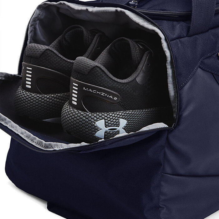 Under Armour UA Undeniable 5.0 Duffle MD Unisex Spor Çantası - 2