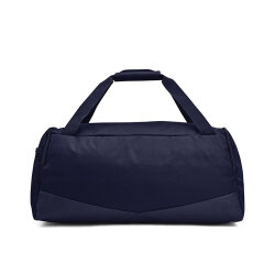 Under Armour UA Undeniable 5.0 Duffle MD Unisex Spor Çantası - 4