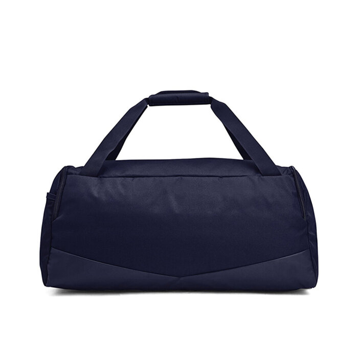 Under Armour UA Undeniable 5.0 Duffle MD Unisex Spor Çantası - 4