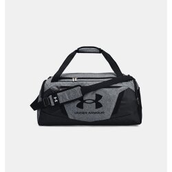 Under Armour UA Undeniable 5.0 Duffle MD Unisex Spor Çantası - 1