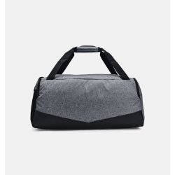 Under Armour UA Undeniable 5.0 Duffle MD Unisex Spor Çantası - 2