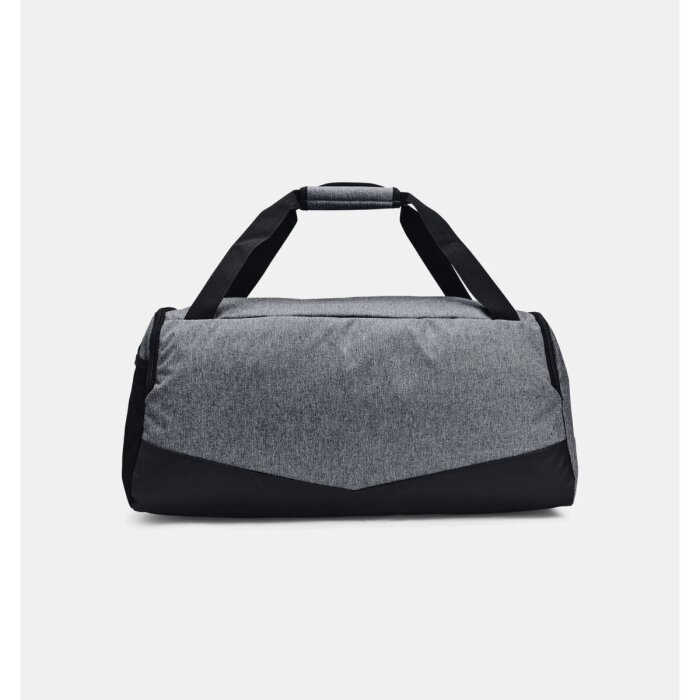Under Armour UA Undeniable 5.0 Duffle MD Unisex Spor Çantası - 2