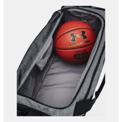 Under Armour UA Undeniable 5.0 Duffle MD Unisex Spor Çantası - 3